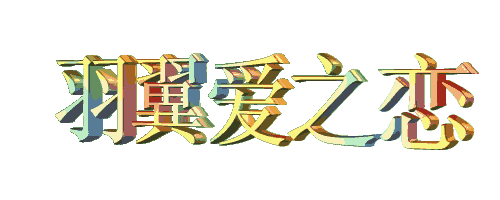 动态视频文字怎么制作