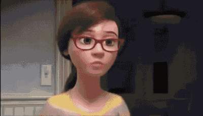 动图制作视频