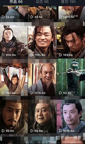 抖音上电影剪辑视频怎么做的