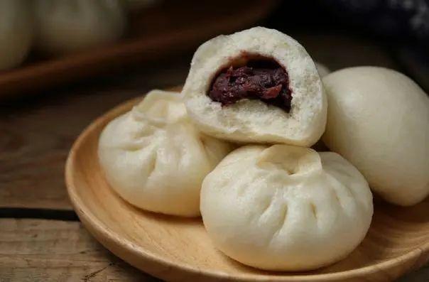 豆包怎么做的视频