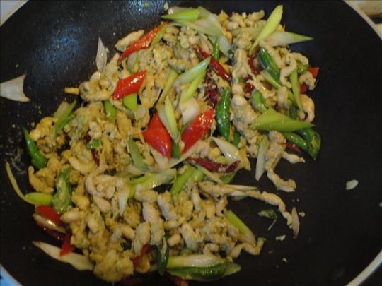 豆丹制作视频教程
