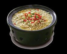 豆丹制作视频教程