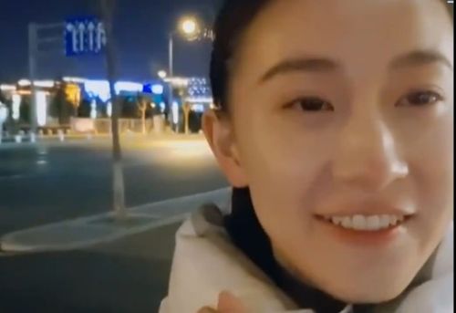 豆豆短视频