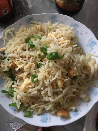 豆角不烂子的做法视频