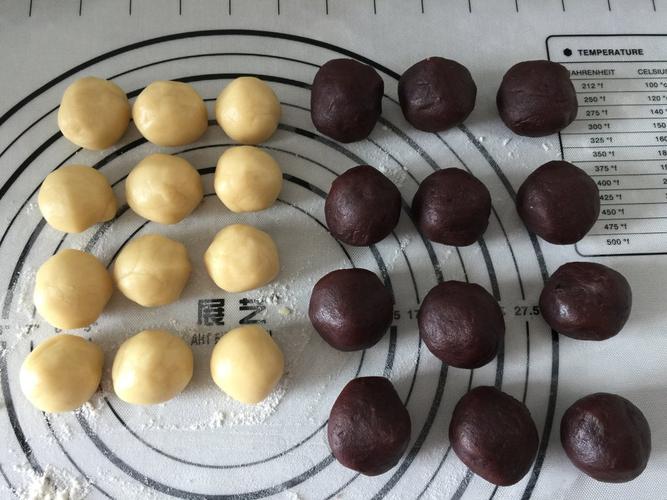 豆沙怎么做视频