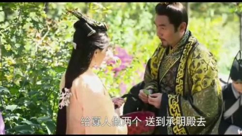 逗乐短视频