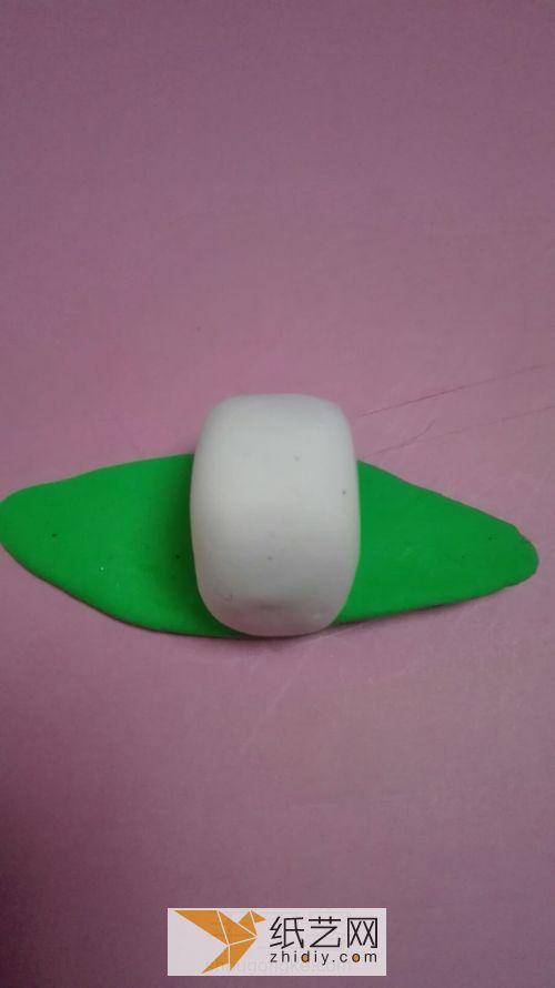 端午节粽子的制作方法视频