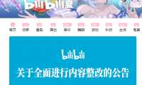 短视频b站下载