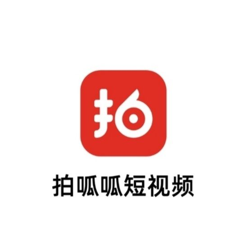 短视频logo制作