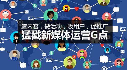 短视频变现的方式有哪些