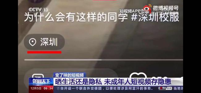 短视频成年版