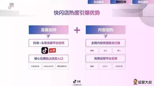 短视频传播营销