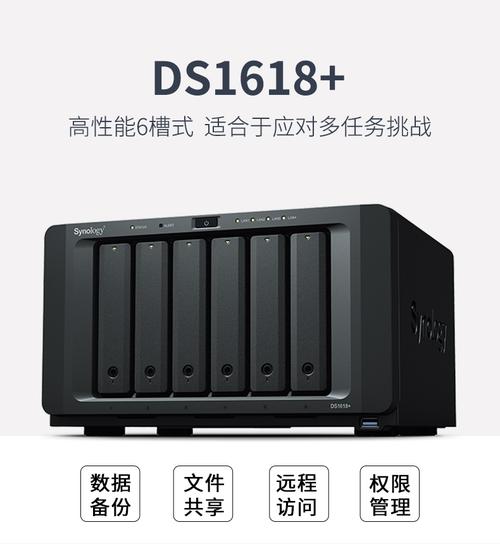 短视频存储服务器