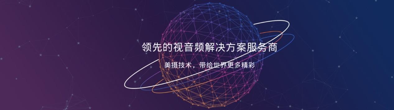 短视频的价值