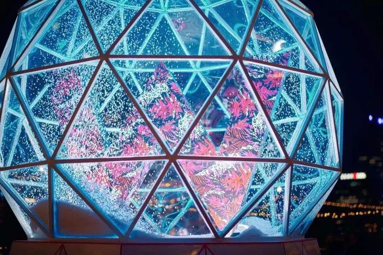 短视频灯光