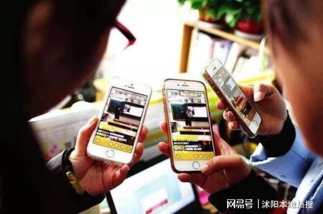 短视频第一人
