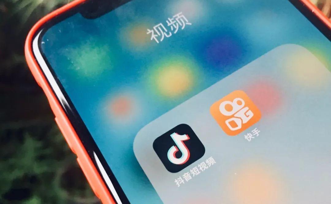 短视频多长