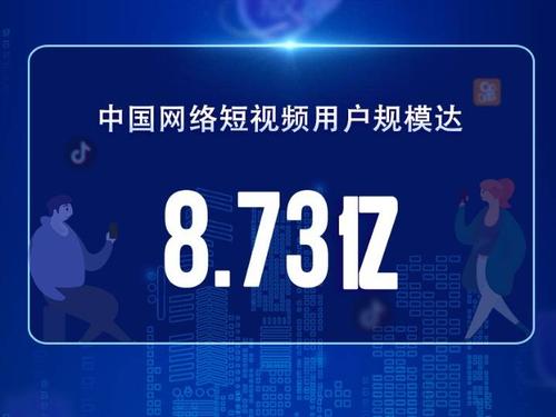 短视频分几种
