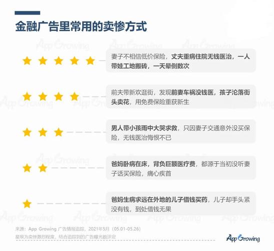 短视频广告创意方案