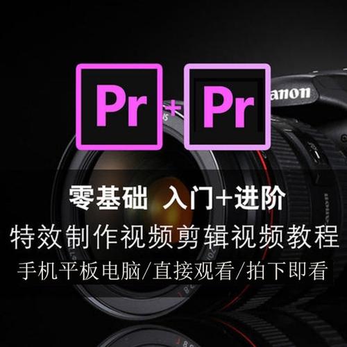 短视频后期