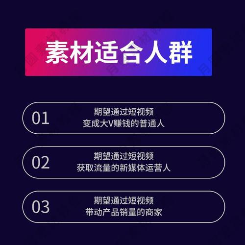 短视频火爆的背景