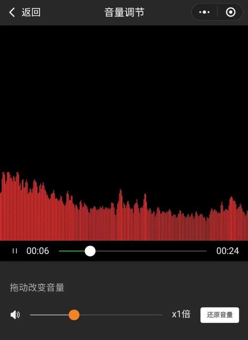 短视频剪辑bgm