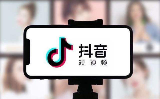 短视频快节奏配乐