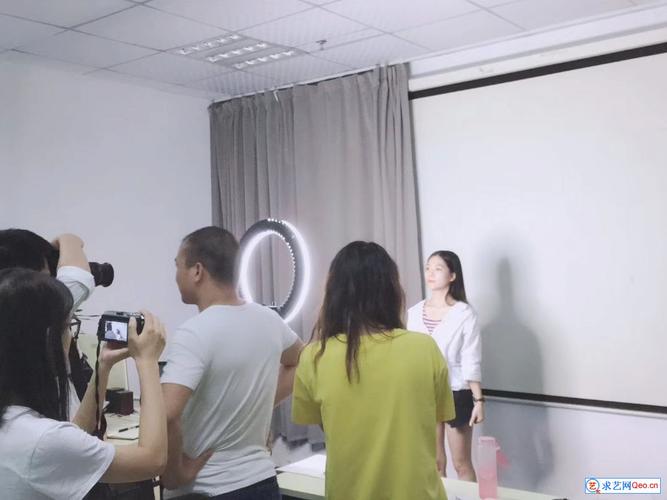 短视频拍摄手法有哪些