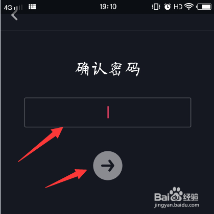 短视频如何过滤