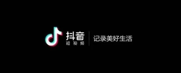 短视频什么