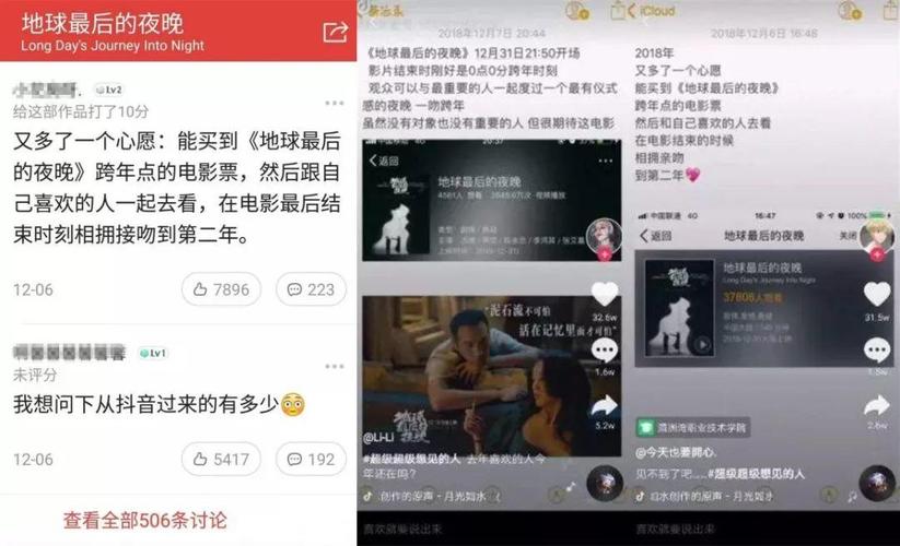 短视频什么题材最火