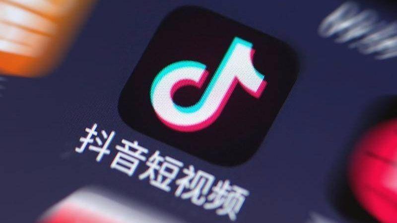 短视频收集