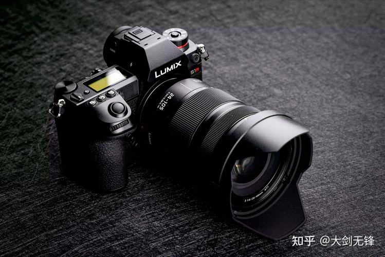 短视频微单推荐