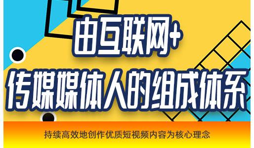 短视频项目评估