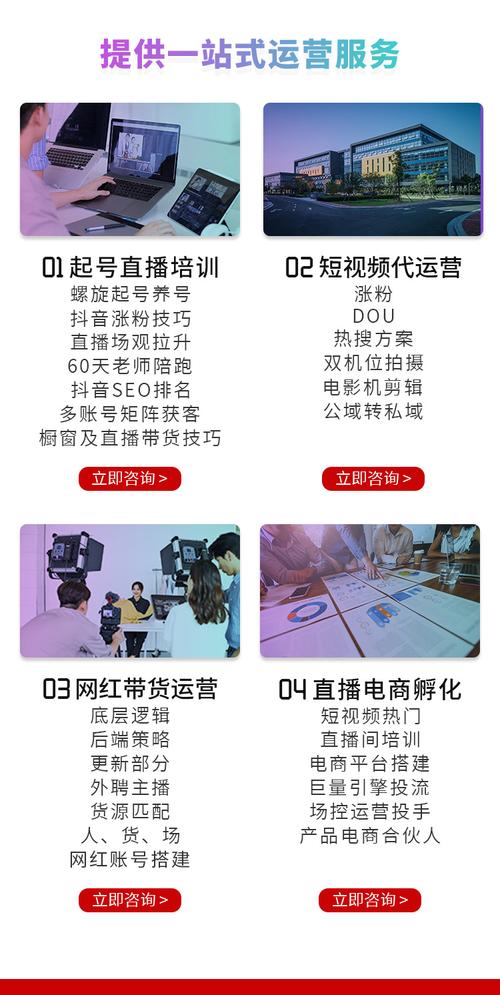 短视频一区