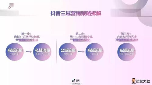 短视频营销的种类