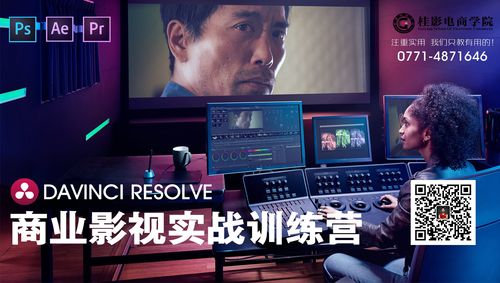 短视频影片