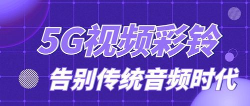 短视频在哪里下载