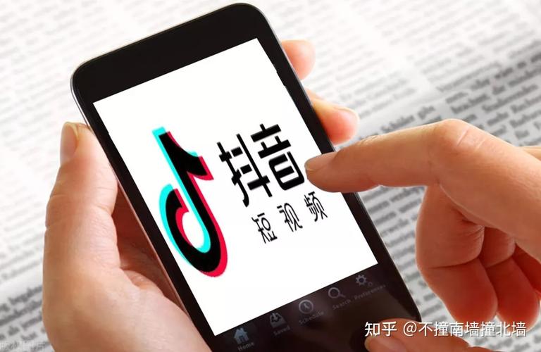 短视频怎么才能火