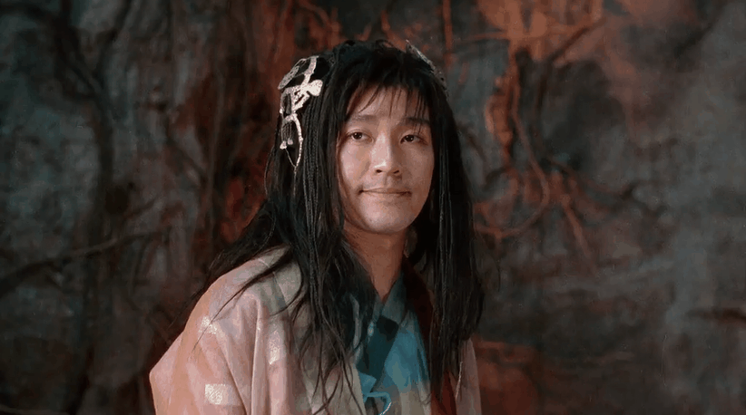 短视频怎么做成gif