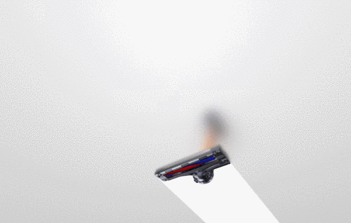 短视频制作成gif