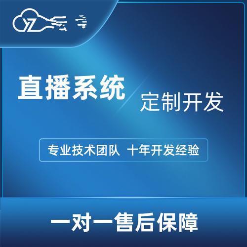 短视频制作软件免费