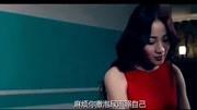 短污视频