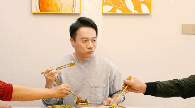 短音短视频