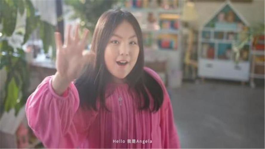 儿童广告视频大全连播