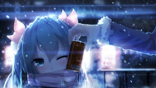 二次元视频制作软件