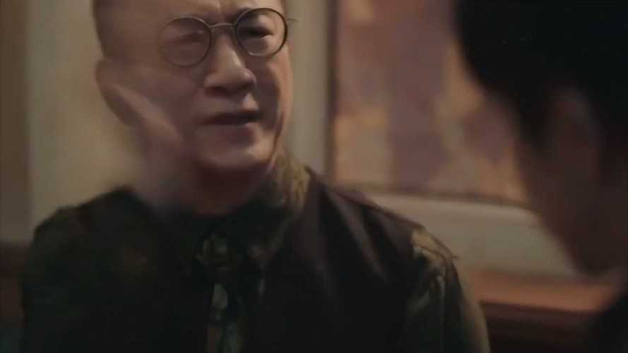 风暴短视频