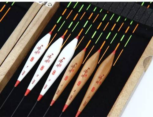 浮漂的制作方法视频