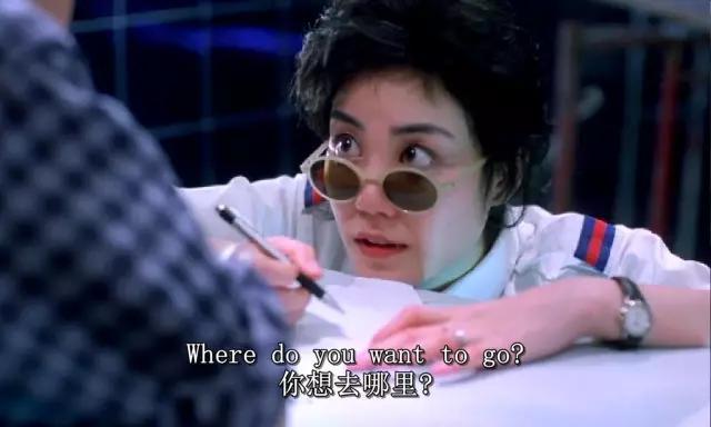 感人电影片段视频剪辑