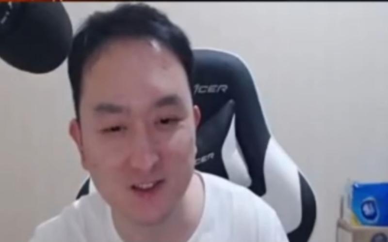 刚哥视频制作